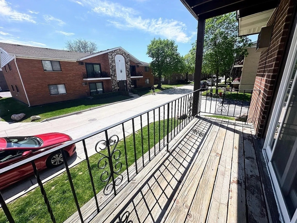 38 W 65th Street - Photo 13