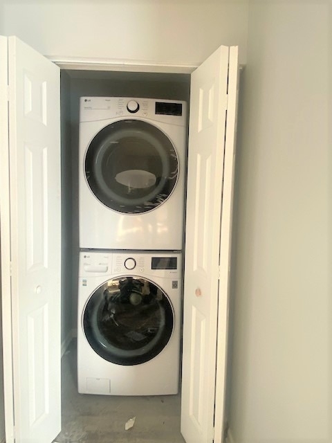 38 W 65th Street - Photo 9