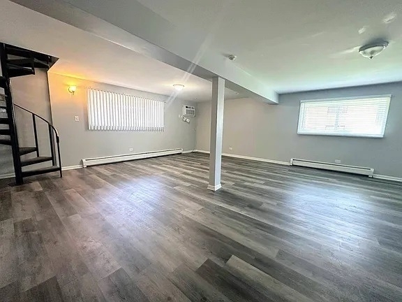 38 W 65th Street - Photo 11