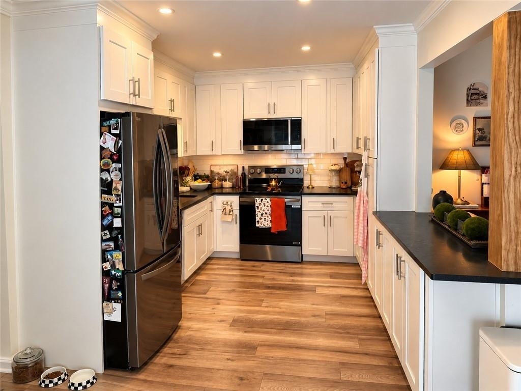 1195 Minhinette Drive - Photo 8