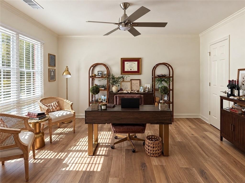 1195 Minhinette Drive - Photo 11