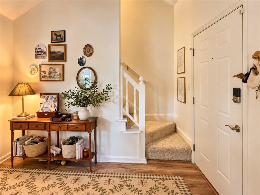 1195 Minhinette Drive - Photo 4