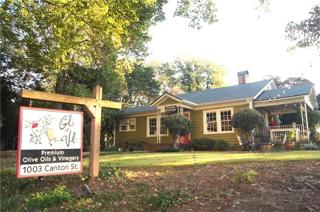 1195 Minhinette Drive - Photo 35