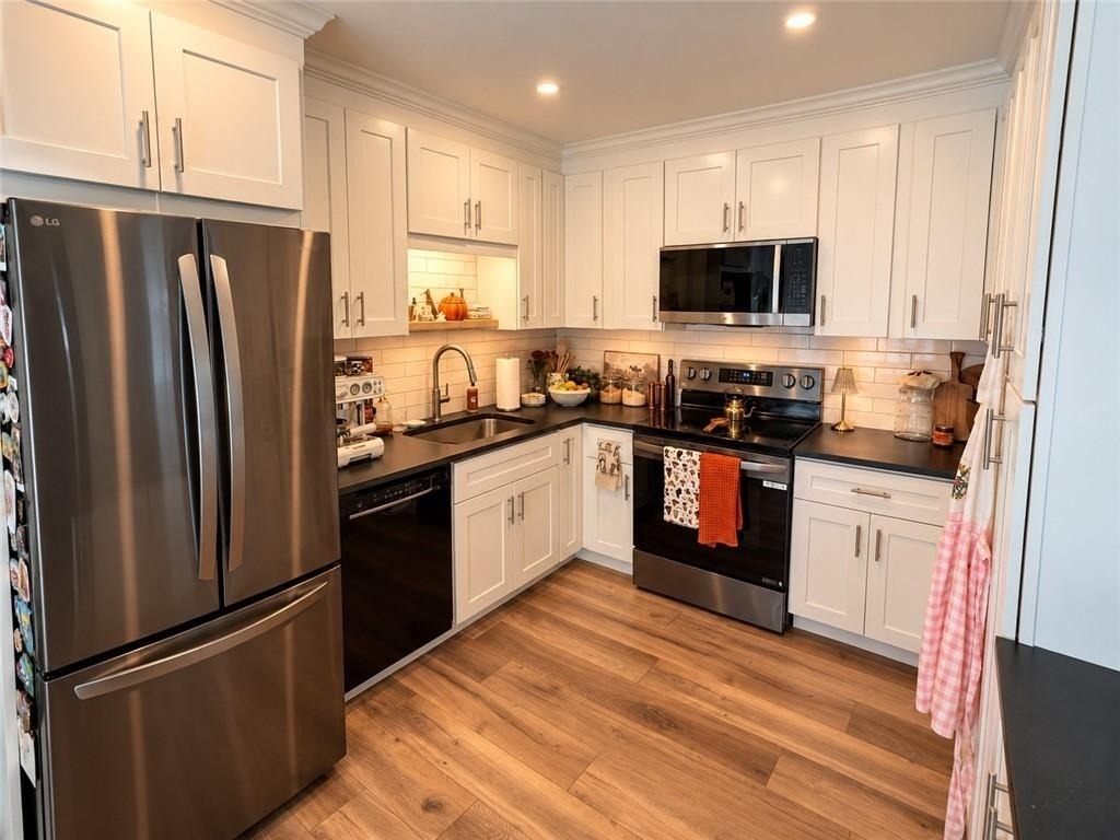 1195 Minhinette Drive - Photo 5