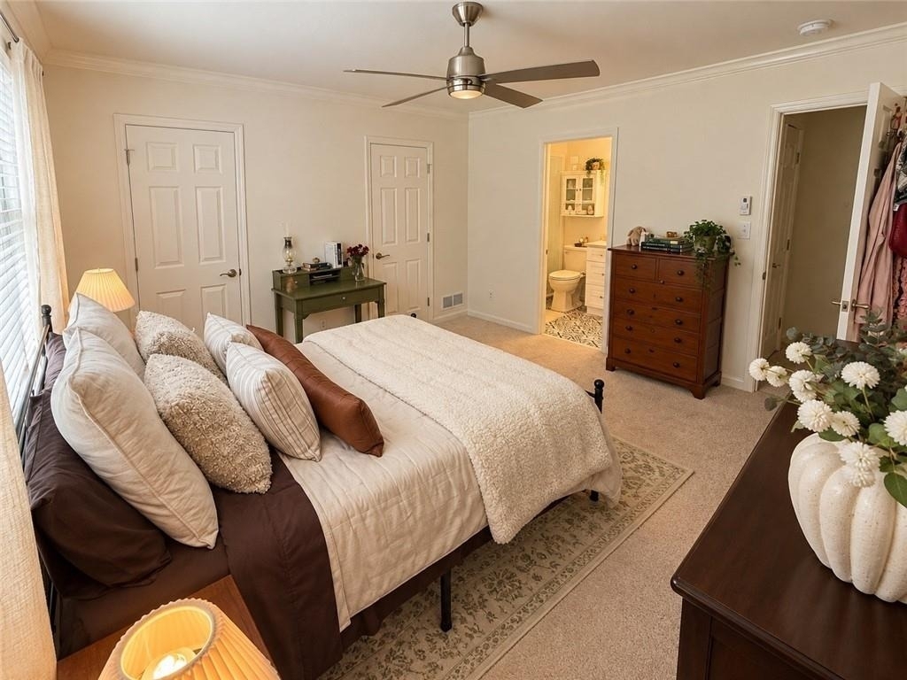 1195 Minhinette Drive - Photo 19