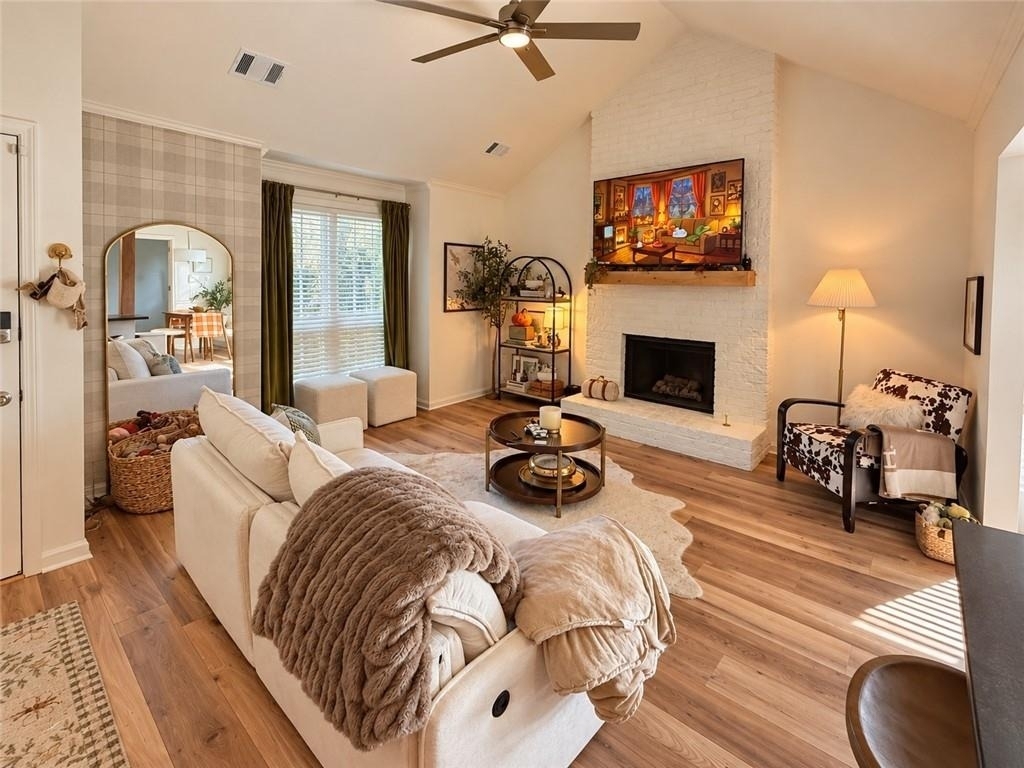 1195 Minhinette Drive - Photo 1
