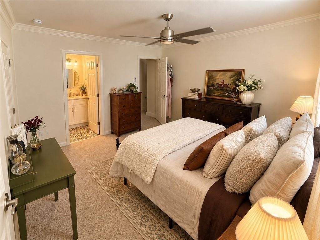 1195 Minhinette Drive - Photo 18