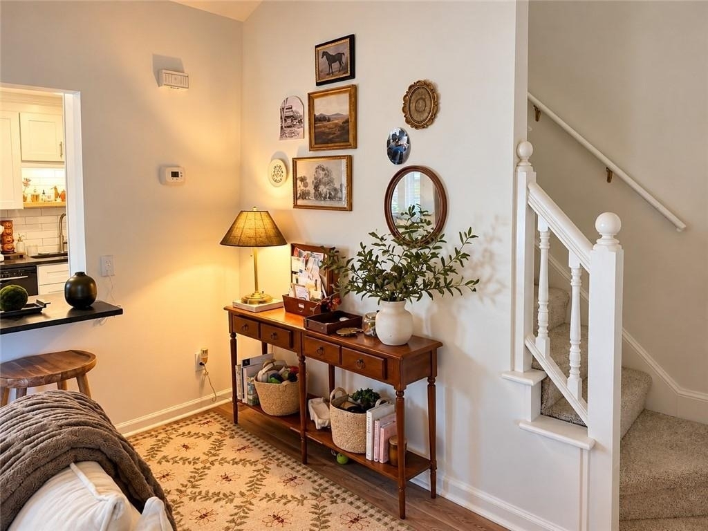 1195 Minhinette Drive - Photo 3