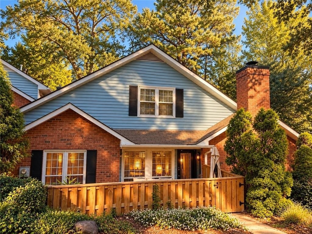 1195 Minhinette Drive - Photo 23