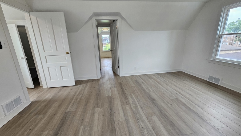3244 N Osceola Avenue - Photo 12