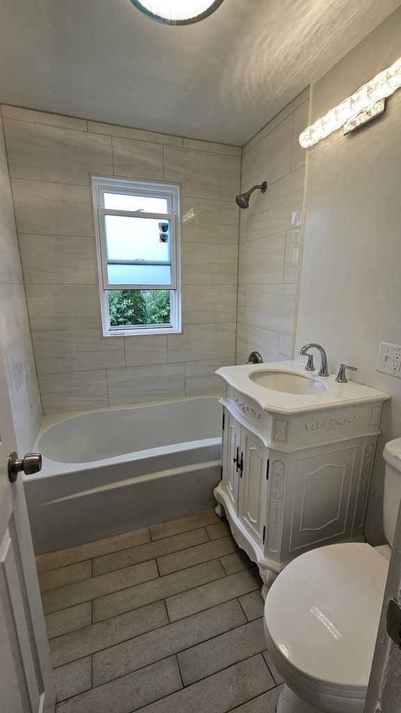 3244 N Osceola Avenue - Photo 9