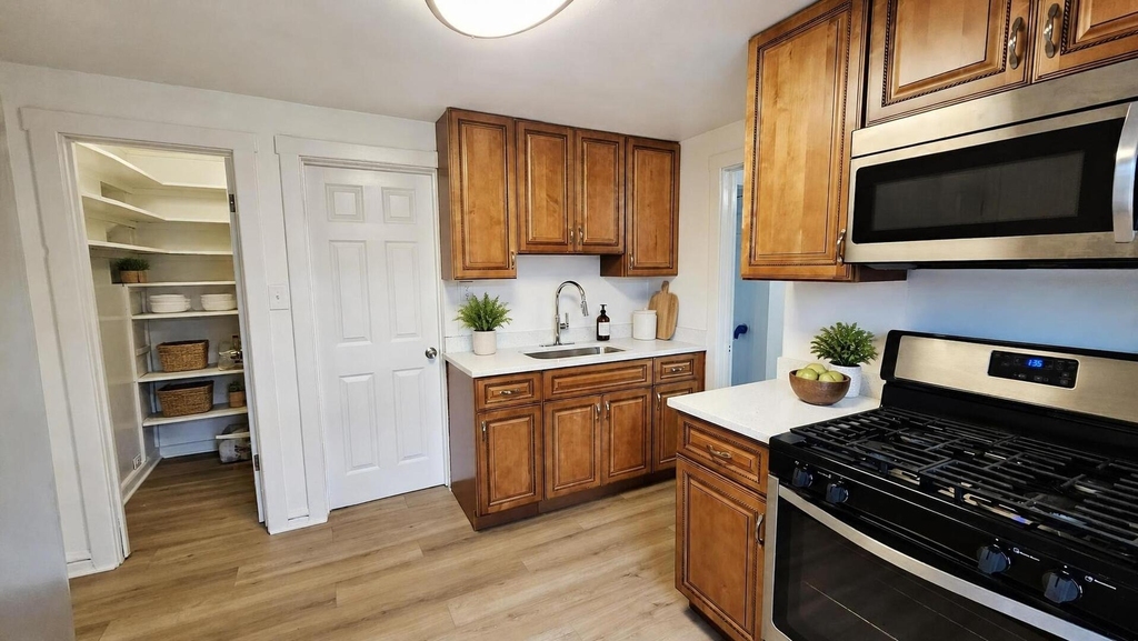 3244 N Osceola Avenue - Photo 4