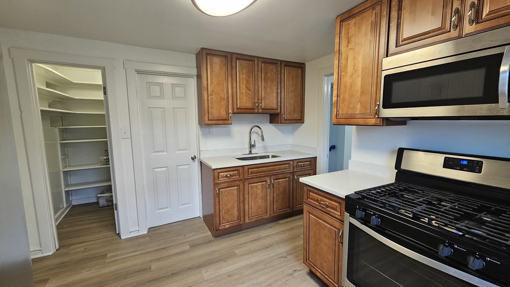 3244 N Osceola Avenue - Photo 6