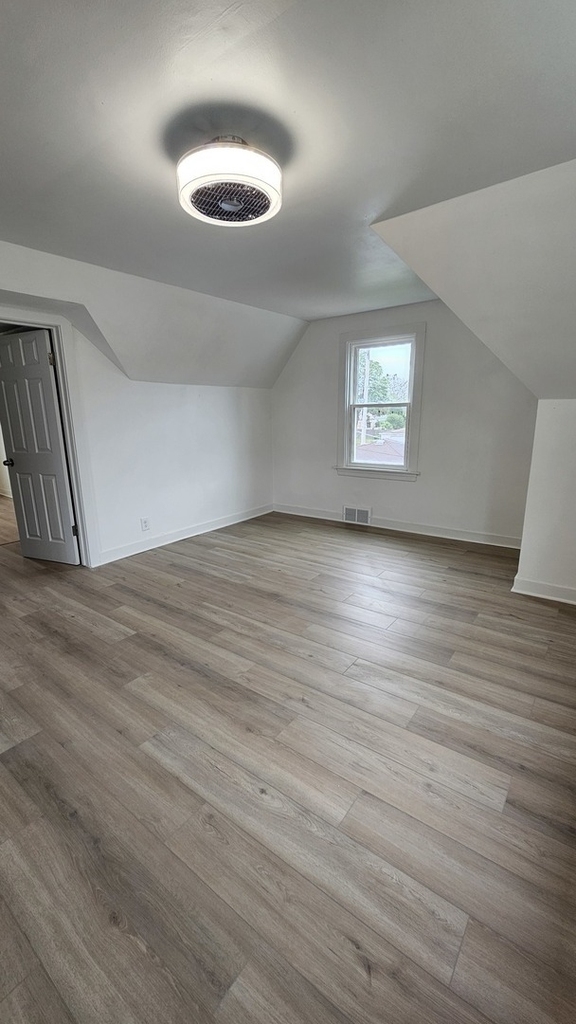 3244 N Osceola Avenue - Photo 15