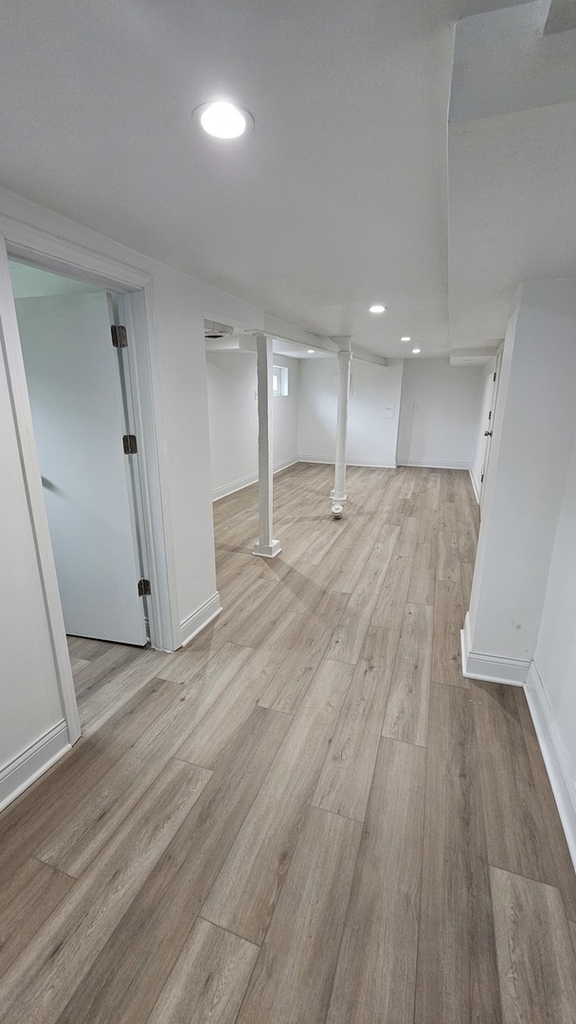 3244 N Osceola Avenue - Photo 18