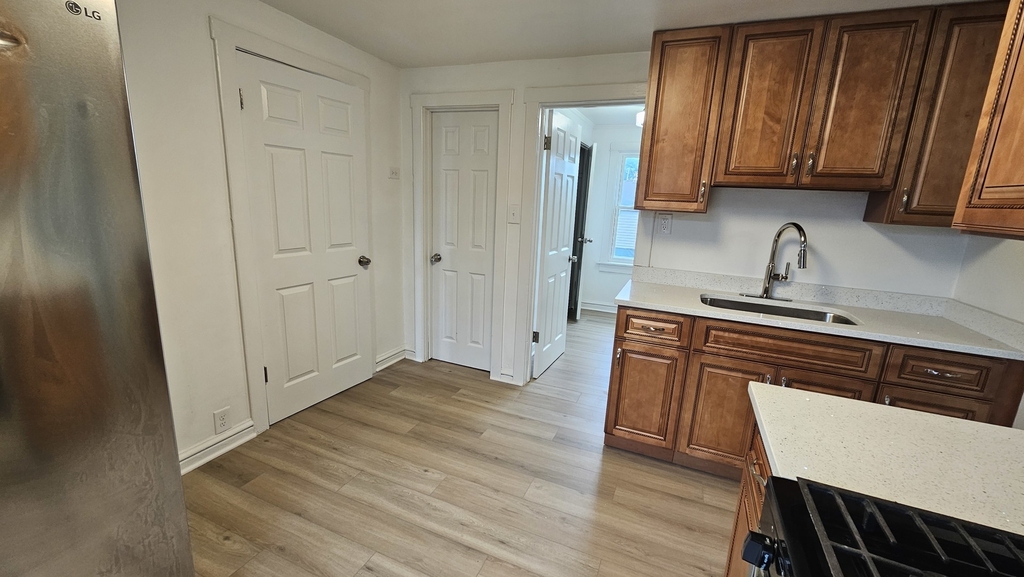 3244 N Osceola Avenue - Photo 7