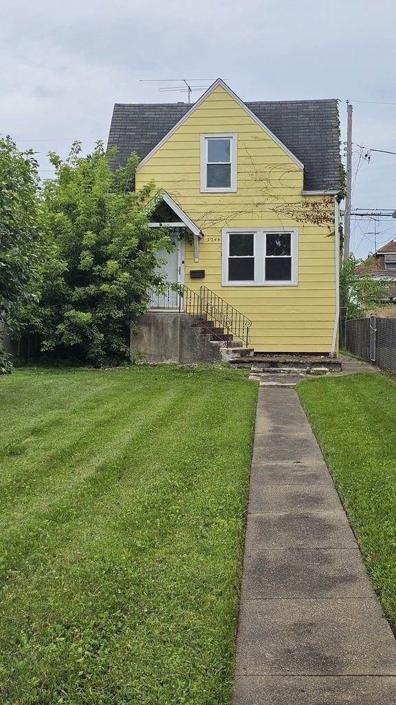 3244 N Osceola Avenue - Photo 1