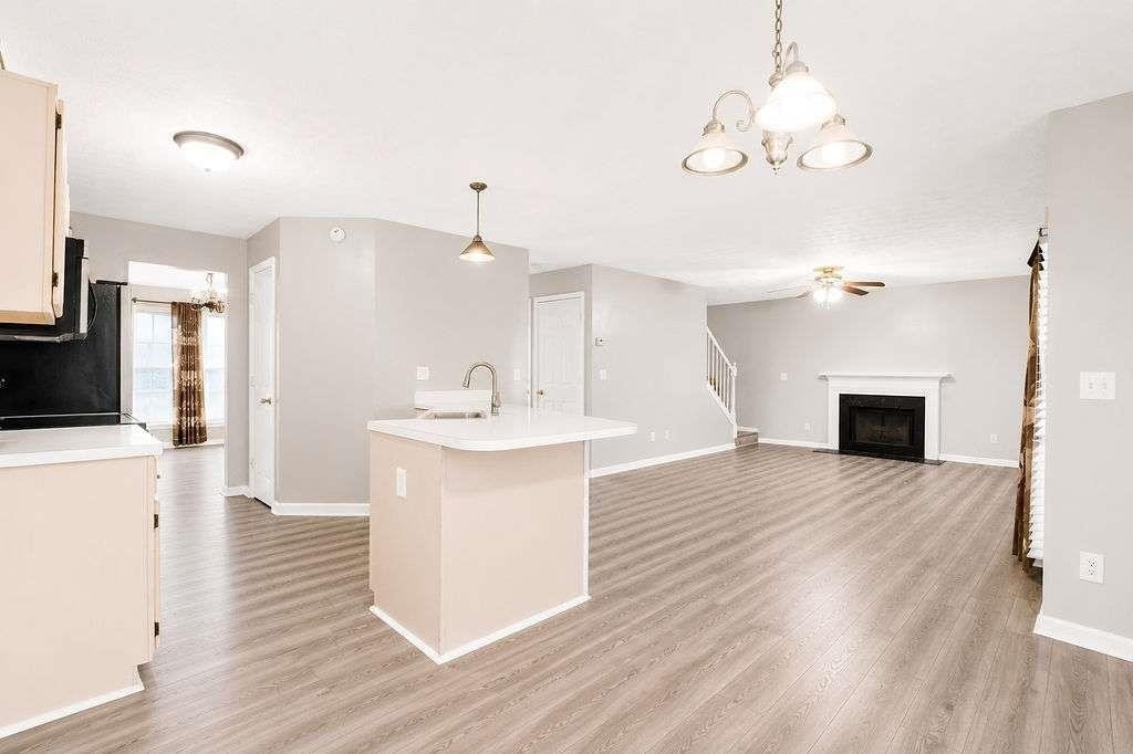 775 Stonemill Manor - Photo 13