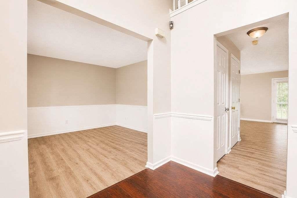 775 Stonemill Manor - Photo 22