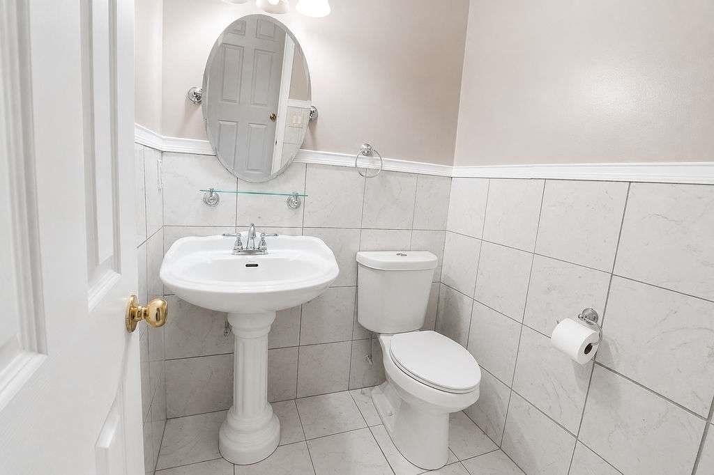 775 Stonemill Manor - Photo 6
