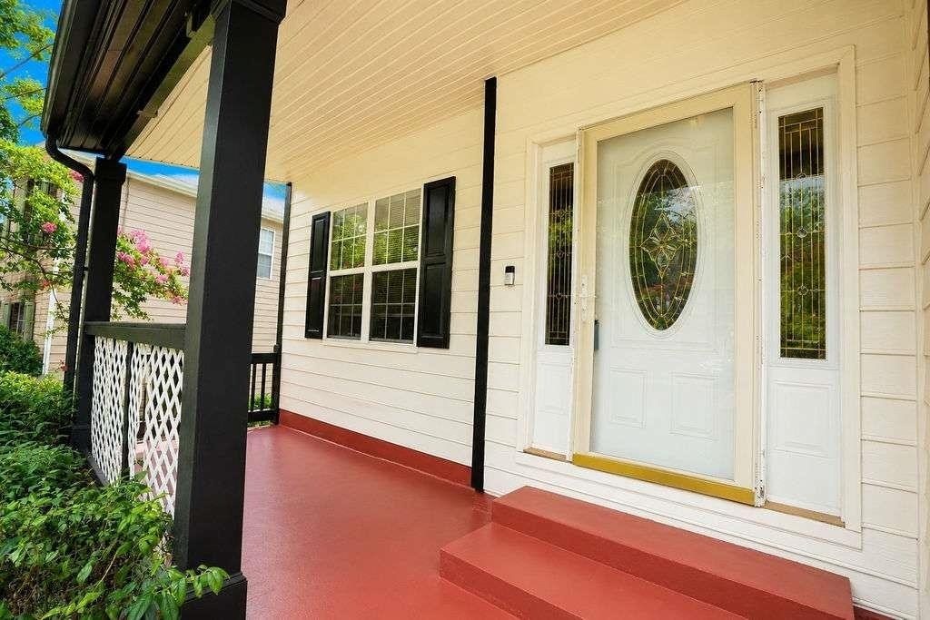 775 Stonemill Manor - Photo 4