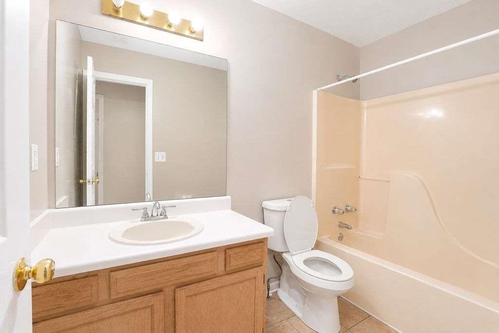 775 Stonemill Manor - Photo 30