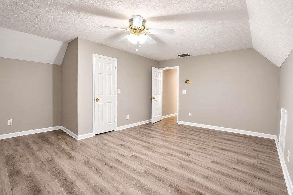 775 Stonemill Manor - Photo 35
