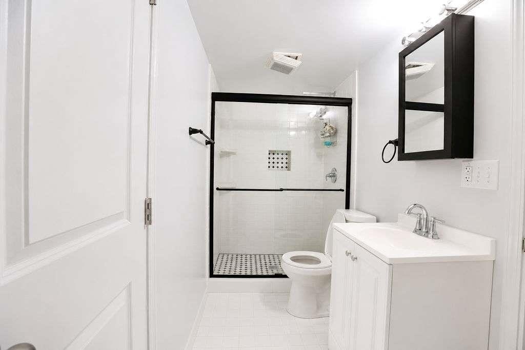 775 Stonemill Manor - Photo 32