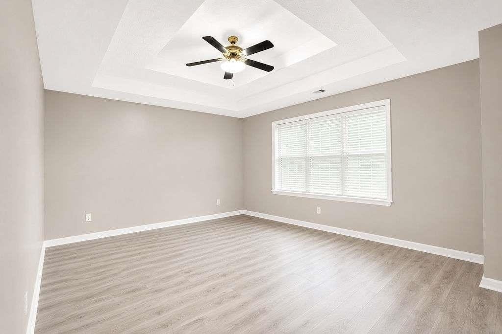 775 Stonemill Manor - Photo 36