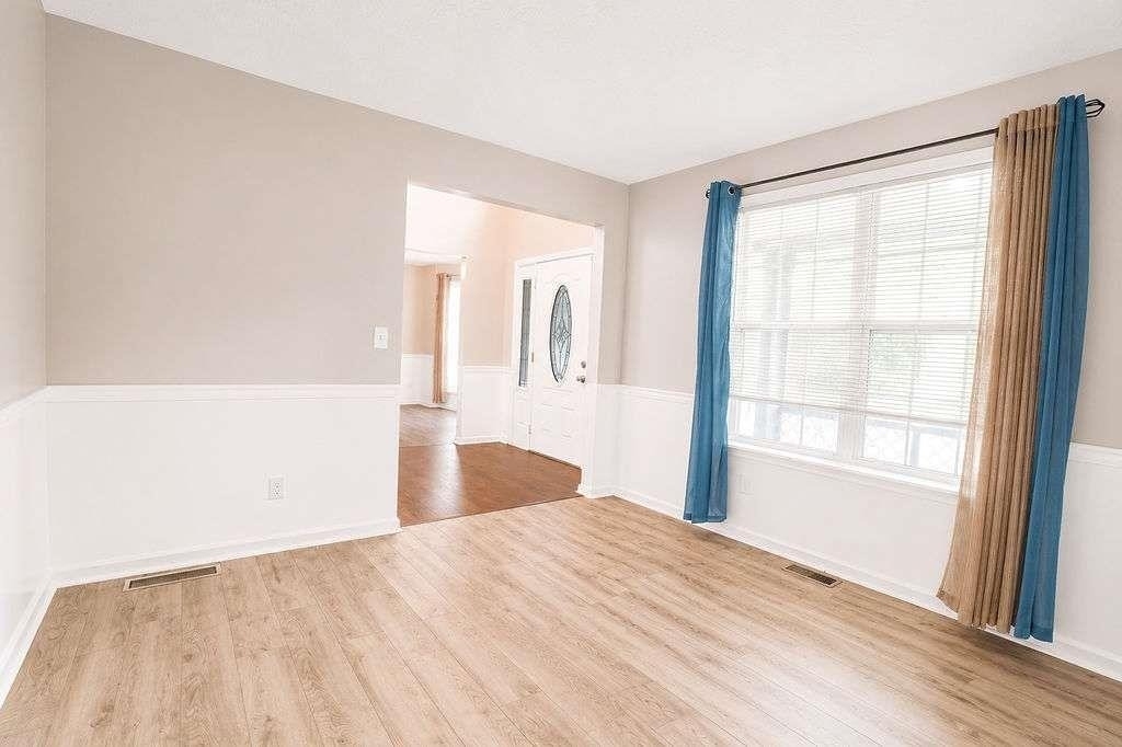 775 Stonemill Manor - Photo 21