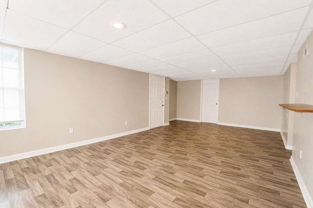 775 Stonemill Manor - Photo 33