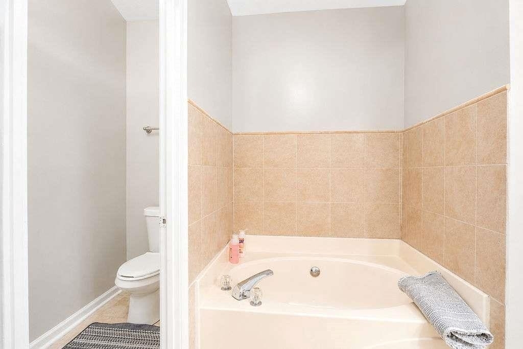 775 Stonemill Manor - Photo 23