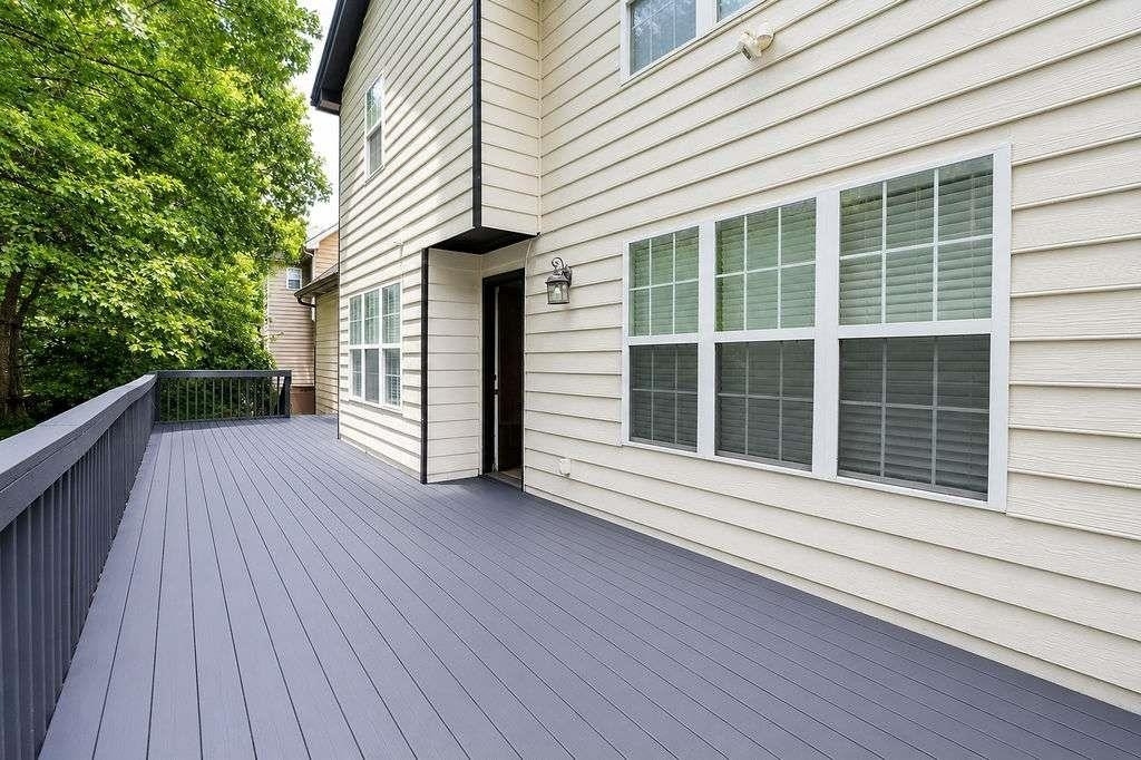 775 Stonemill Manor - Photo 38