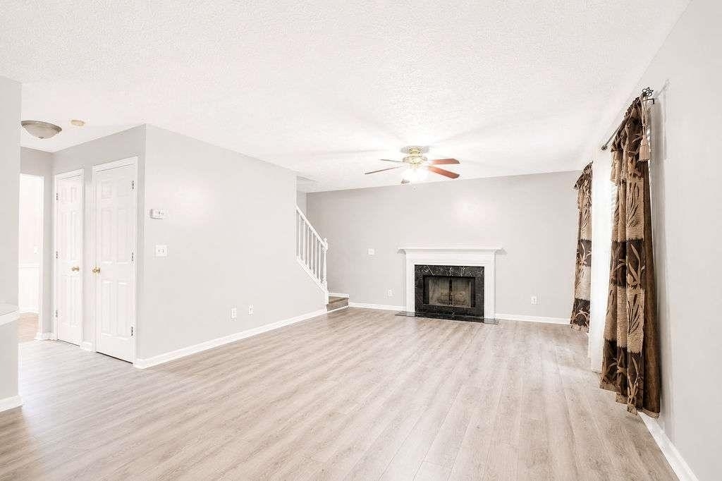 775 Stonemill Manor - Photo 10