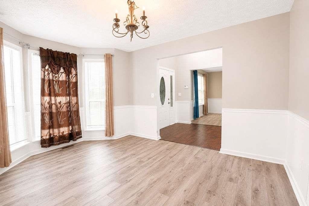 775 Stonemill Manor - Photo 19