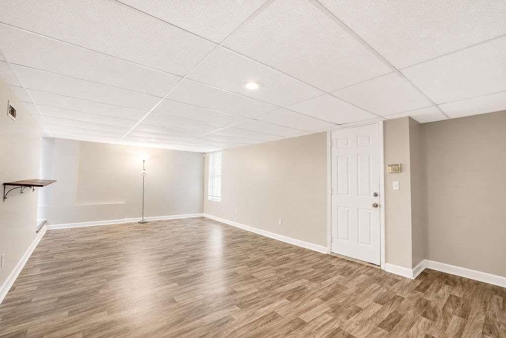 775 Stonemill Manor - Photo 34
