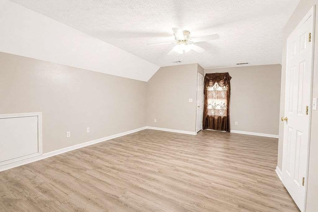 775 Stonemill Manor - Photo 27