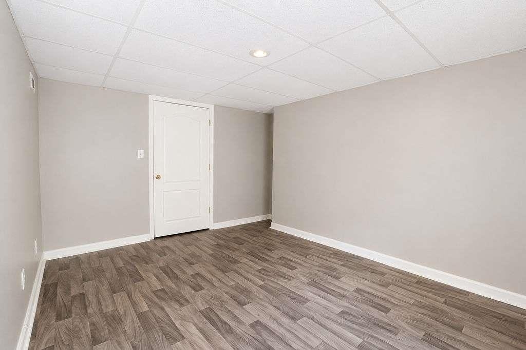 775 Stonemill Manor - Photo 31