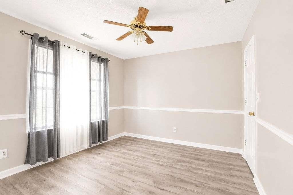 775 Stonemill Manor - Photo 26