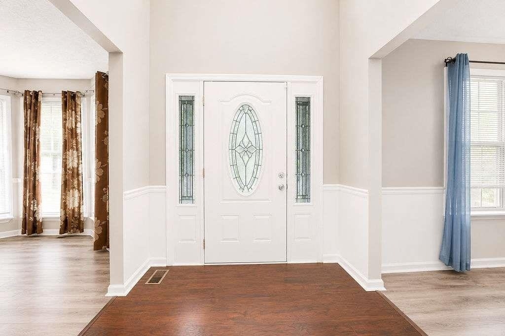 775 Stonemill Manor - Photo 18
