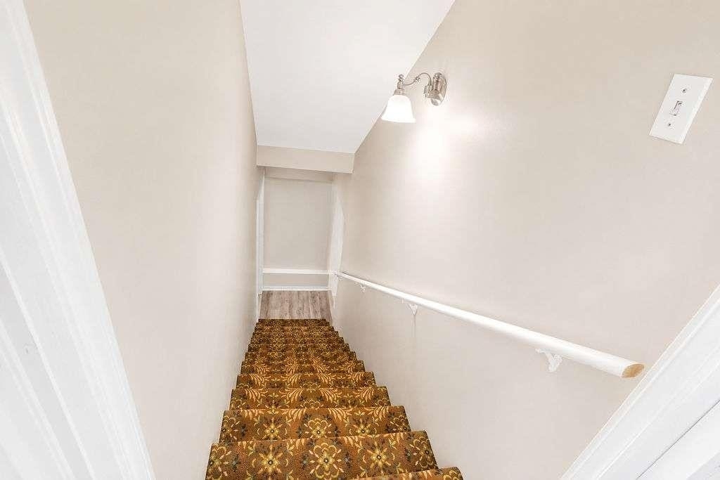 775 Stonemill Manor - Photo 29