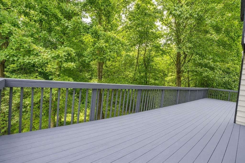 775 Stonemill Manor - Photo 39