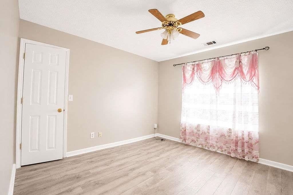 775 Stonemill Manor - Photo 28