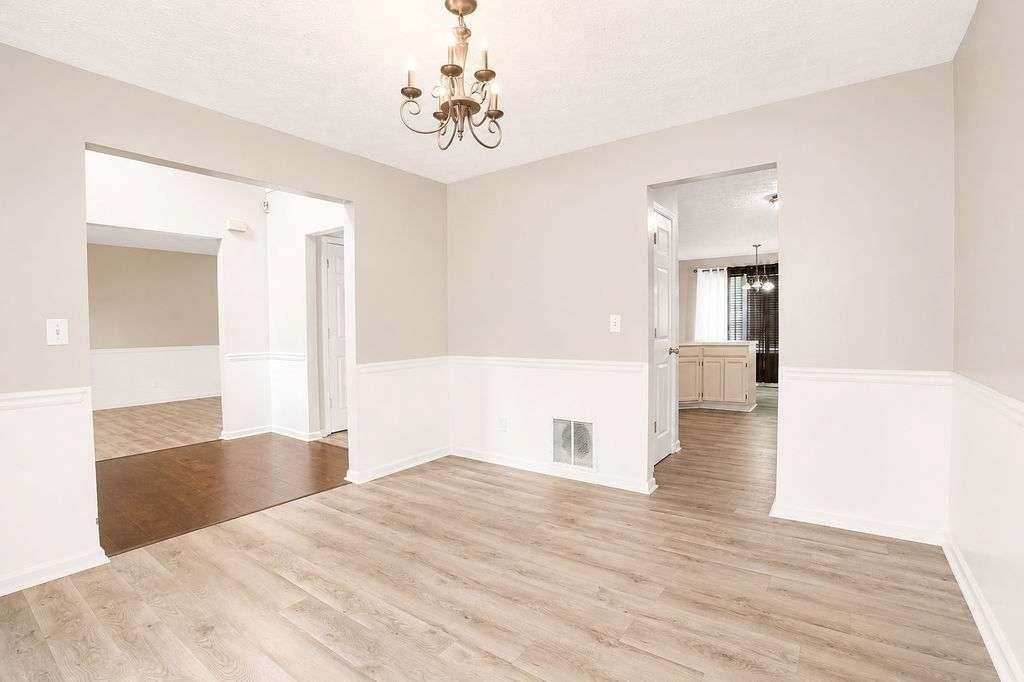 775 Stonemill Manor - Photo 20