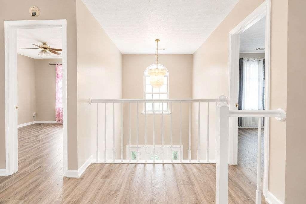 775 Stonemill Manor - Photo 25