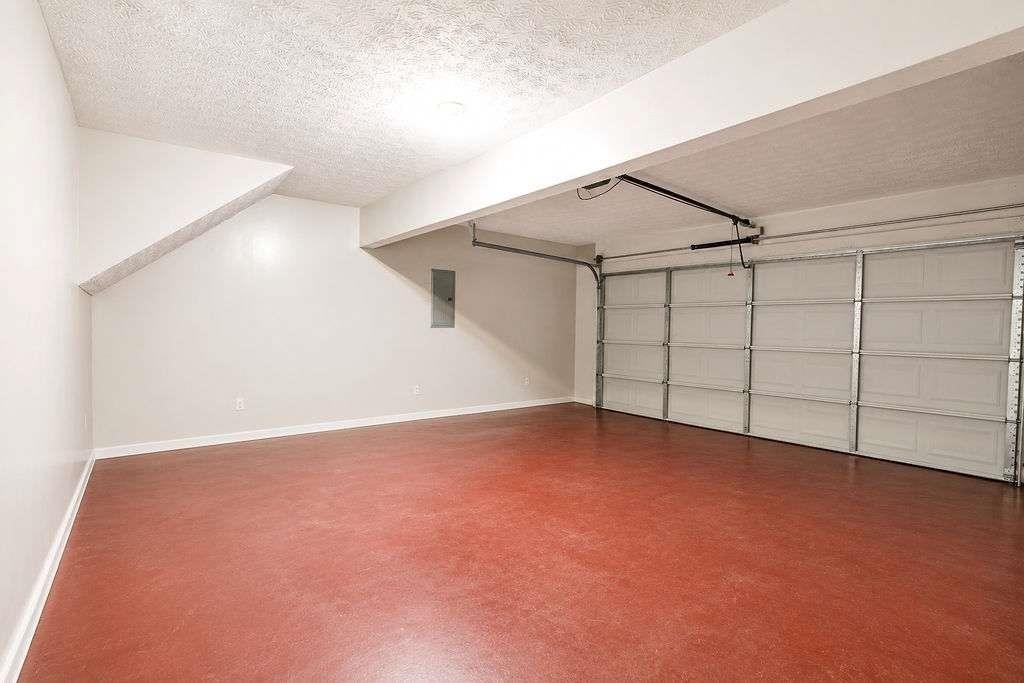 775 Stonemill Manor - Photo 37