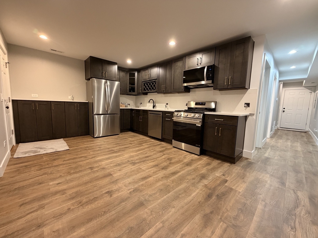 2227 W 21st Street - Photo 1