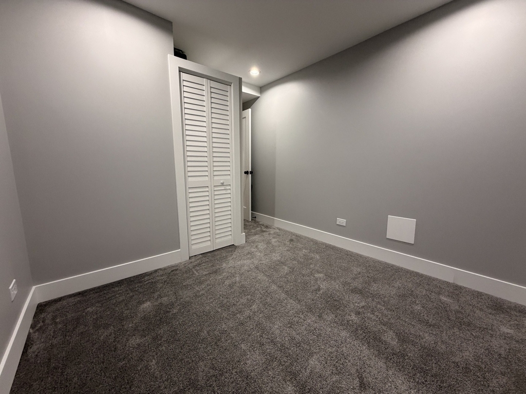 2227 W 21st Street - Photo 6