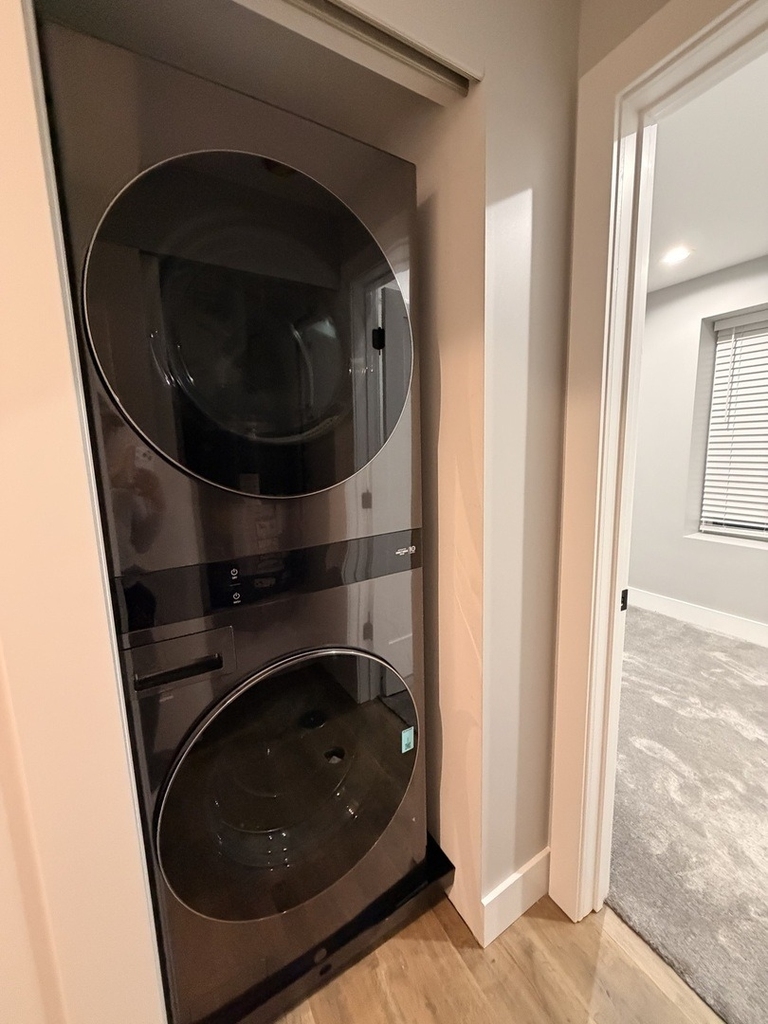 2227 W 21st Street - Photo 4
