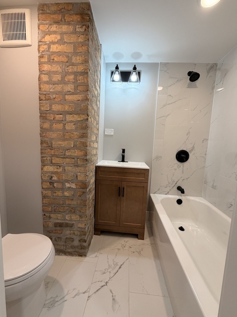 2227 W 21st Street - Photo 3